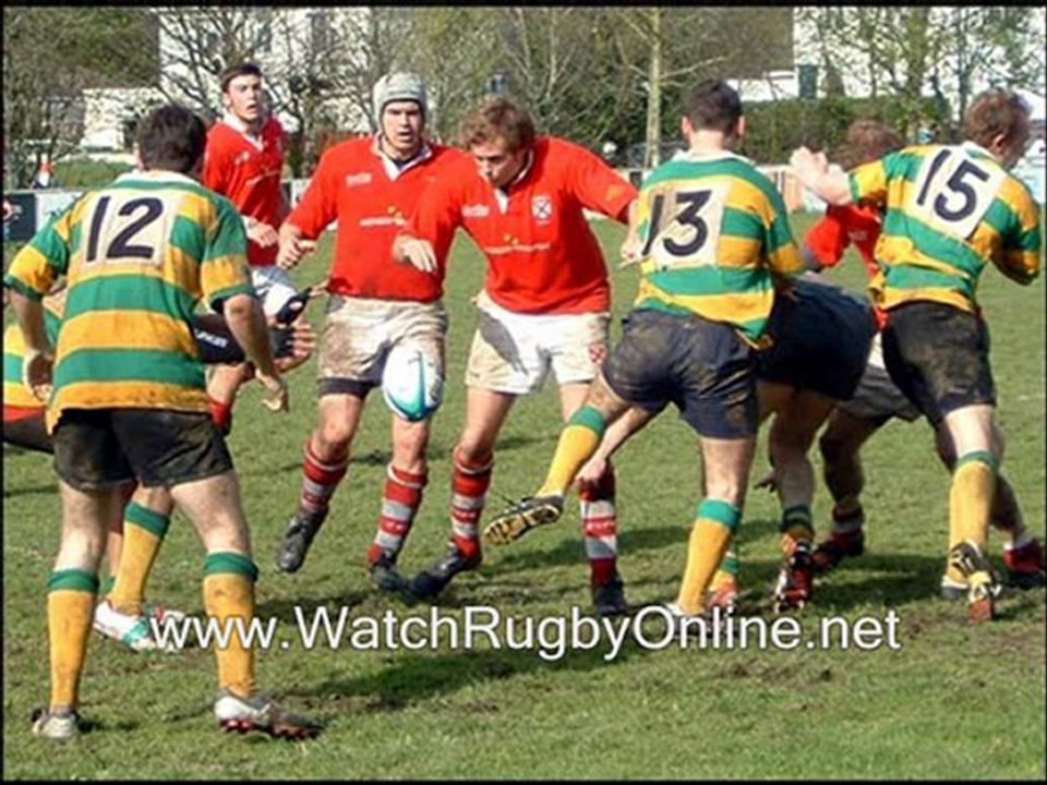 Australia tour watch live rugby streaming
