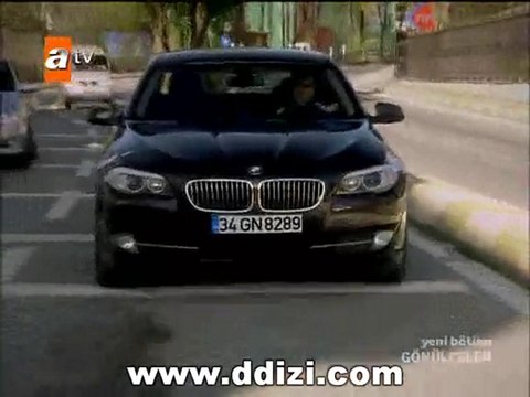 ellerim böyle boş boş mu kalacaktı hasret