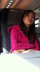 paris attack horrible video  1