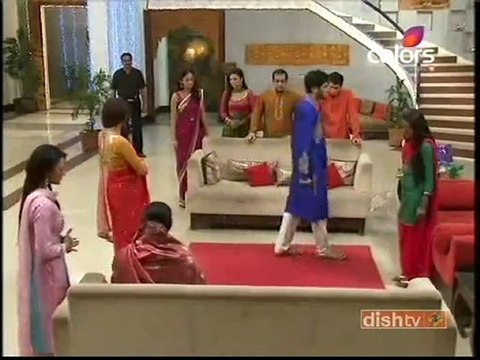 ltl - 5th Nov 2010 - Ind - _chunk_2