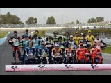 watch moto gp Misano Grand Premio 2010 live streaming