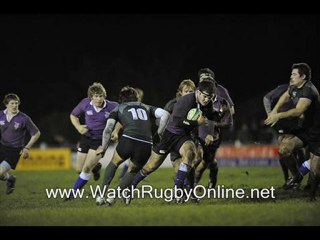 watch rugby Australia vs Wales Australia tour online