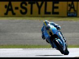 watch 2010 Misano Grand Premio motogp live online