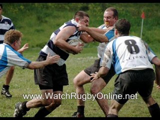 watch 2010 Australia tour Wales vs Australia online