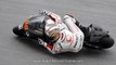 watch Misano Grand Premio moto gp live online