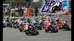 watch grand prix of Misano Grand Premio moto gp live online
