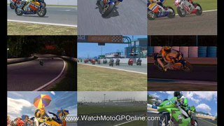 watch 2010 motogp live online