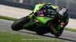 watch moto gp tv Misano Grand Premio live online