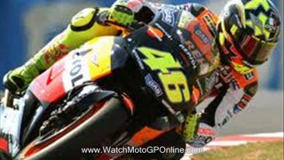 watch 2010 gp moto Misano Grand Premio live online