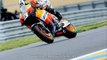 watch moto gp Misano Grand Premio 2010 live streaming