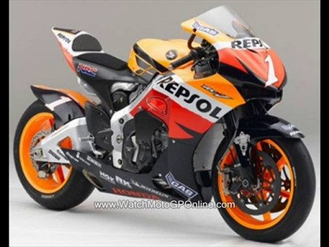 watch grand prix of Misano Grand Premio moto gp live online