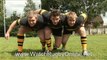 see Australia vs Wales rugby Australia tour live online