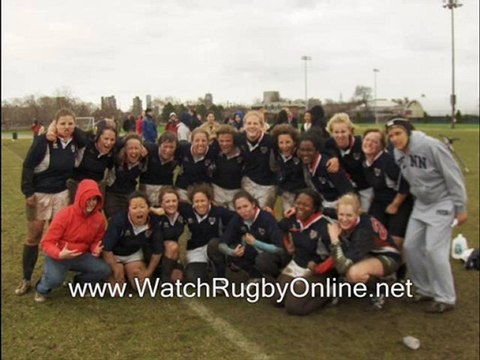 view Australia vs Wales rugby online streaming