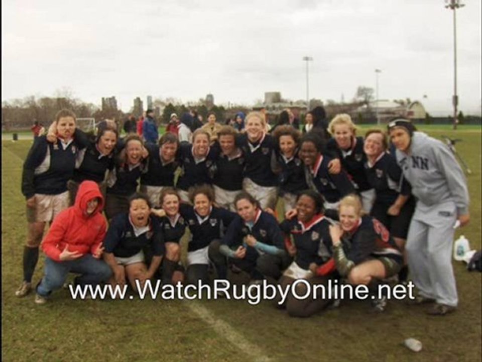 view Australia vs Wales rugby online streaming