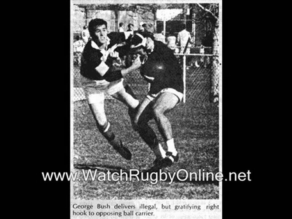 watch Australia vs Wales live Australia tour streaming