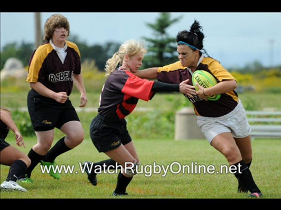 watch Australia vs Wales live streaming