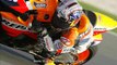 watch moto gp Misano Grand Premio 2010 live online