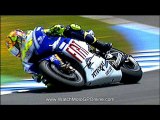 watch moto gp Misano Grand Premio 2010 live streaming