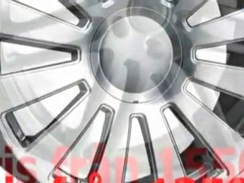 Däck Hallands Län Halmstad 4 wheels.nu