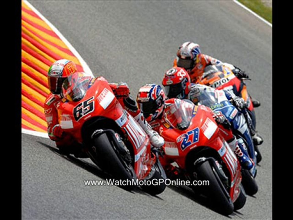 watch moto gp Misano Grand Premio live streaming
