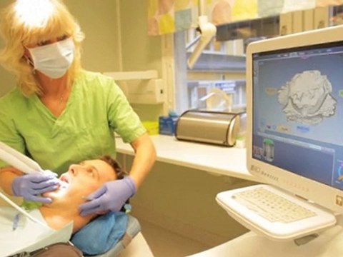 Tandblekning Norrbottens Län Luleå Tandborsten ...