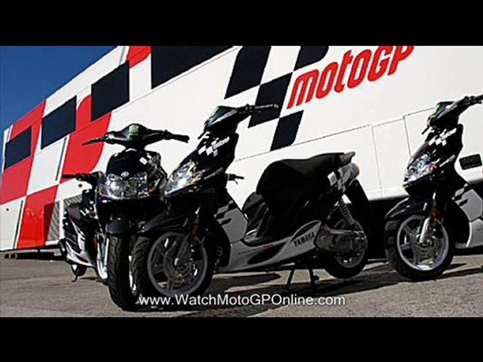 watch moto gp Misano Grand Premio live stream