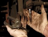 Auto Repair: How to Replace a Steering Rack