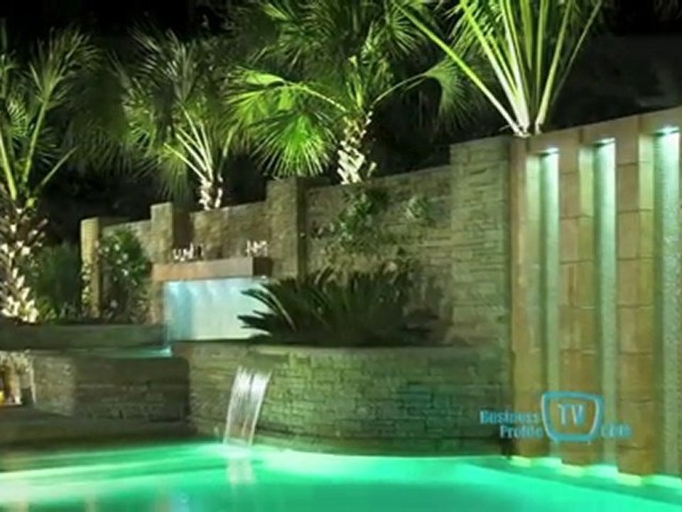 Pool Environments VP Talks About Value For Their Clients