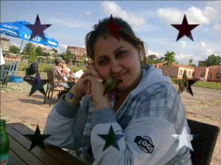 Doğum Günün KutLu oLSun Elma Şekerim =)