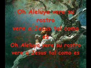 La historia de Cristo-Roberto Orellana