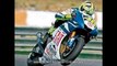 watch moto gp Misano Grand Premio gp on the internet