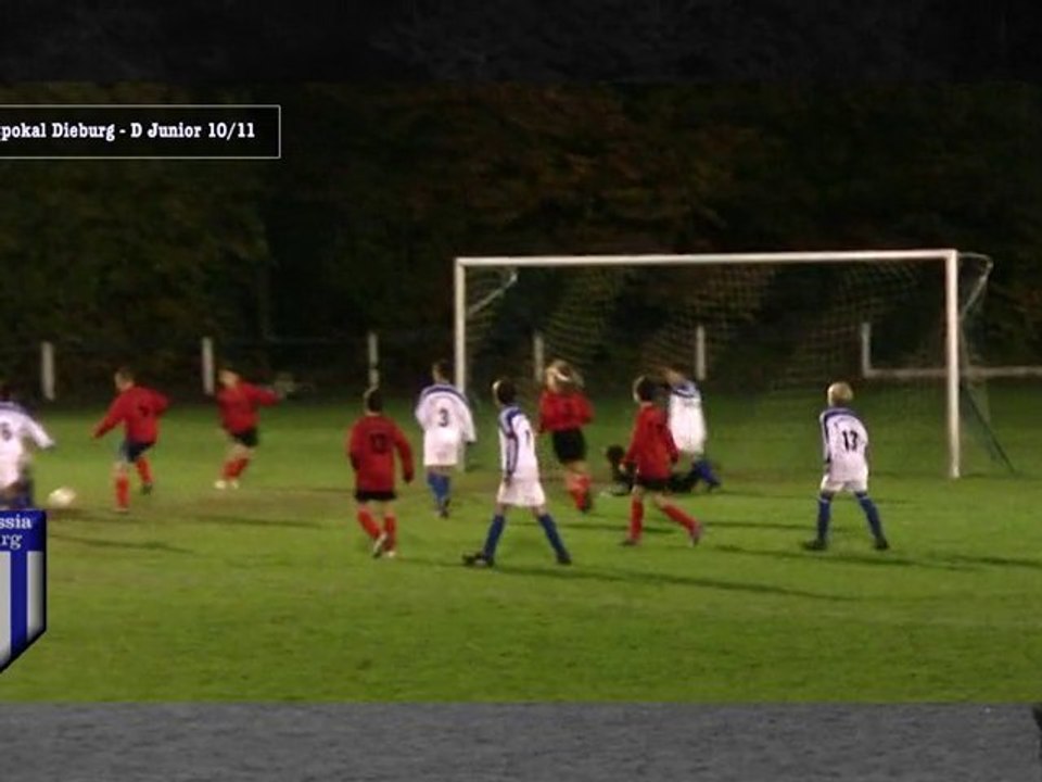 20101027_tolunay a 1_d1_hassia_dieburg