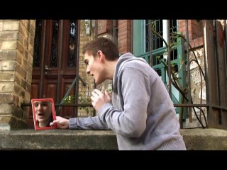 Vraie Bande Annonce Comme au cinema