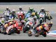 watch moto gp Misano Grand Premio grand prix online live