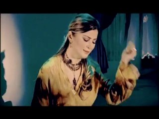 Songül Karlı - Benim Yarim