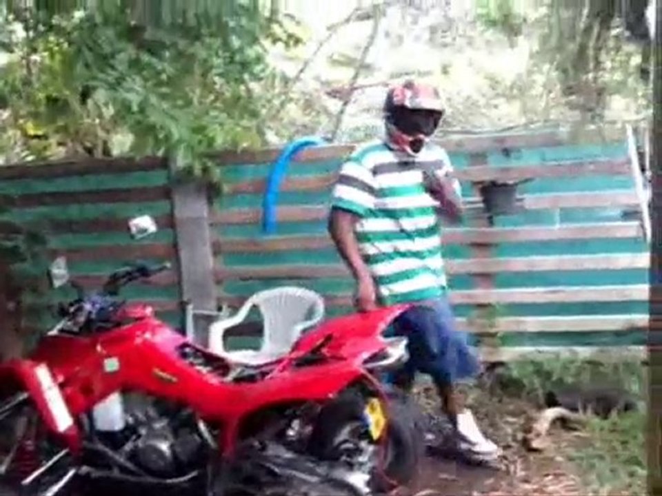 hyosung te 450 53 cv 97411