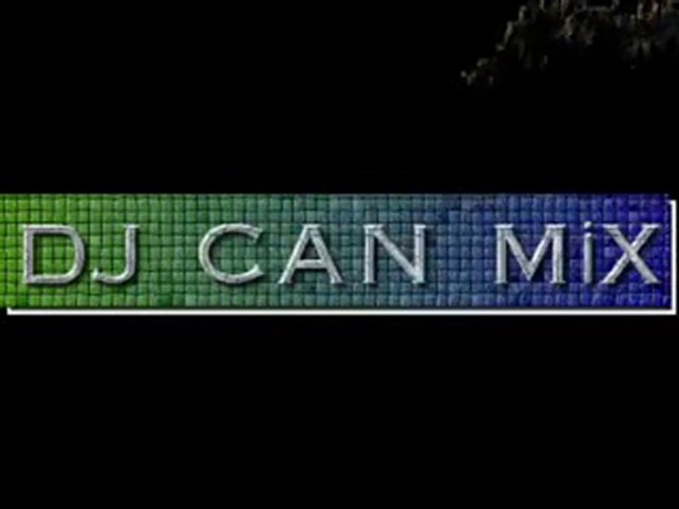 Djcan outro lex apaçi remix