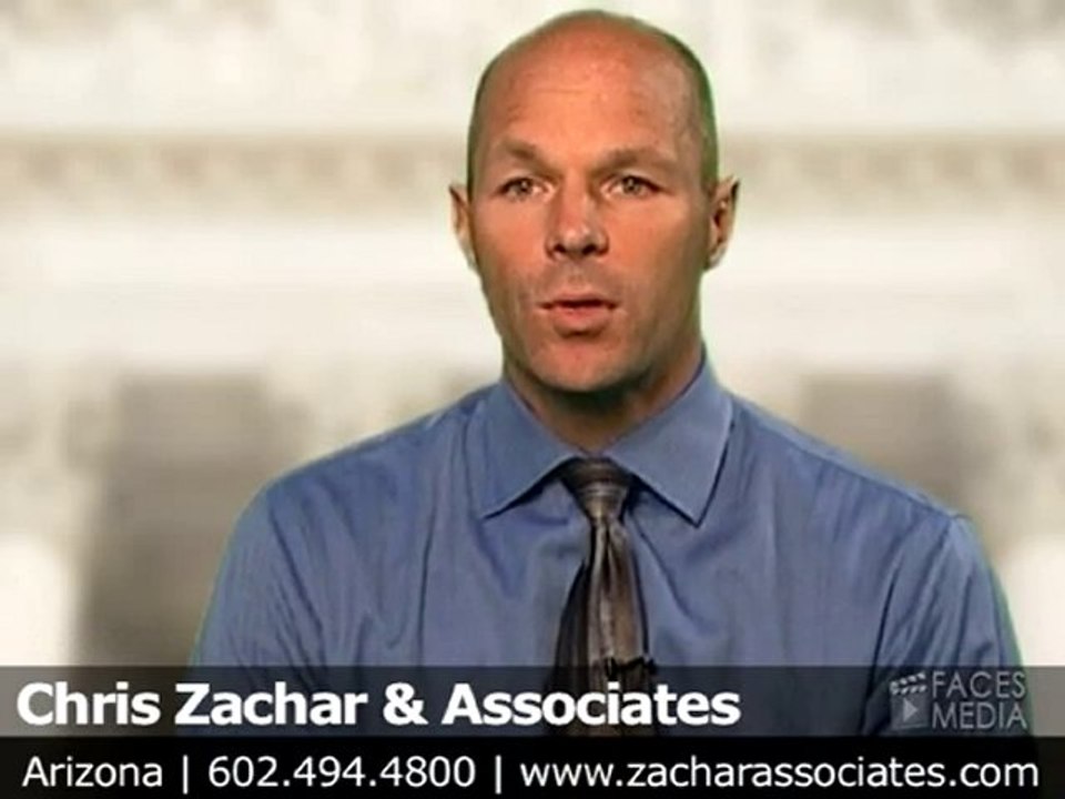 Phoenix Personal Injury Lawyer, Wrongful Death Car, Acciden