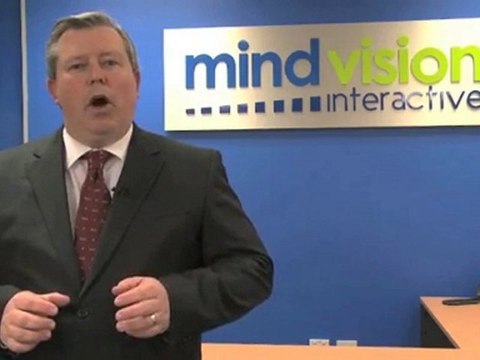Computer Software Adelaide MindVision Interactive Pty Ltd SA
