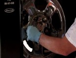 Auto Repair: How to Replace Tie Rod Ends (MOOG)