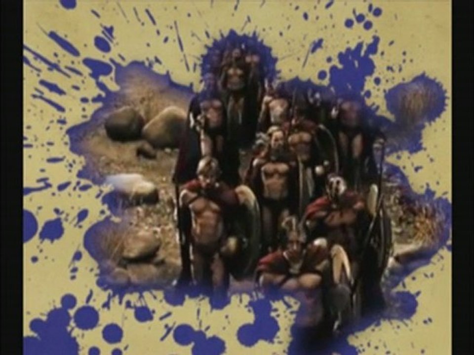 Keiler_10_jahre_jubelcon