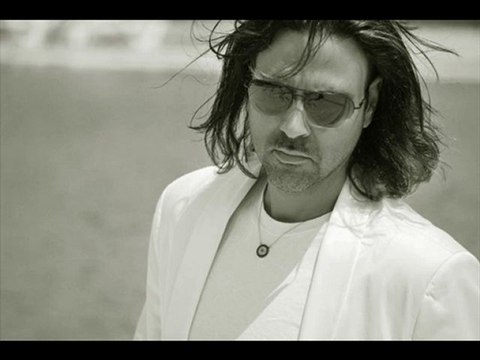 OZAN ORHON (SON VEDA) SÖZ & MÜZİK :OZAN ORHON