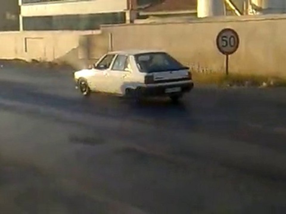 Facebook - Erman Duygun_un Videoları- R11 F7p swap (- [HQ]