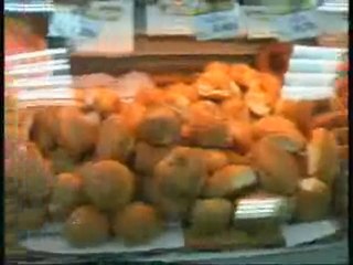 Fark Budur Programı - ShowTürk