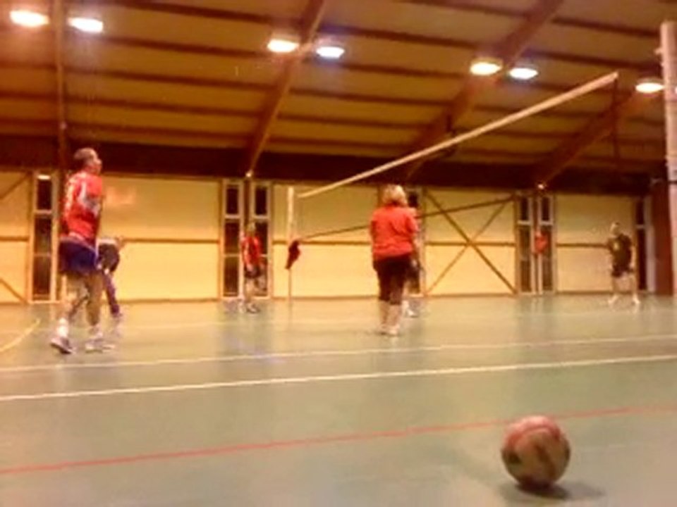 CVB2