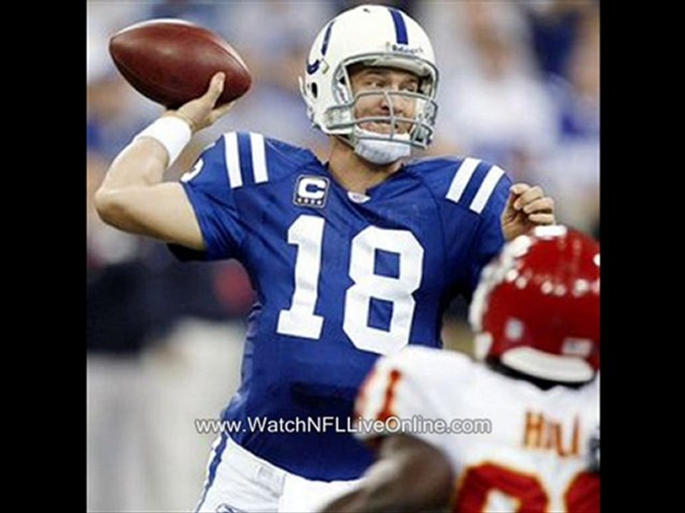 watch Indianapolis Colts vs Philadelphia Eagles live stream