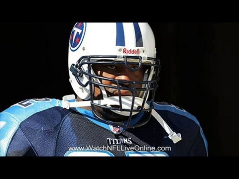 watch Green Bay Packers vs Dallas Cowboys live stream