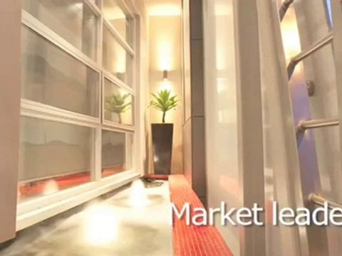 Drafting Service Newport Achieve Design Group VIC