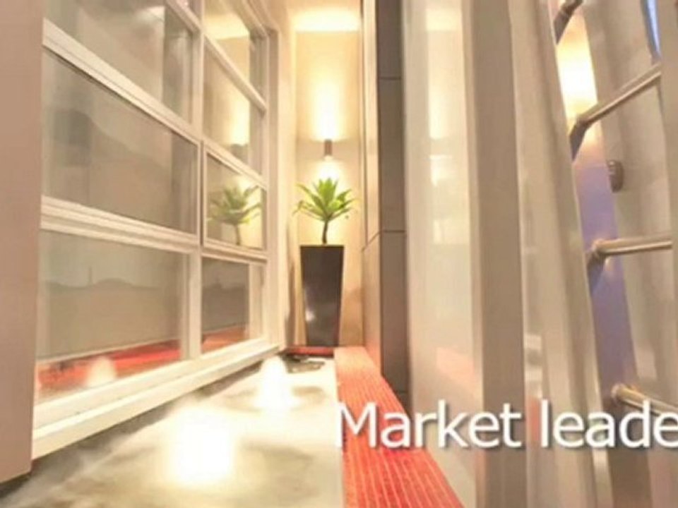 Drafting Service Newport Achieve Design Group VIC