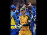 watch Australia v Sri Lanka ODI Series 2010 live streaming